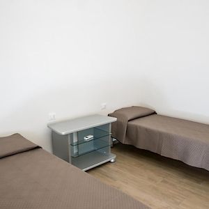 Case Vacanza Le Maioliche